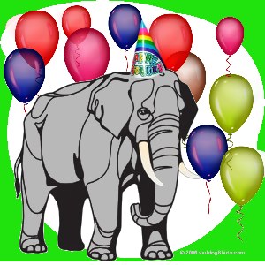 ../Images/birthday elephant.jpg